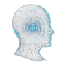Mercy Health Associates Logo